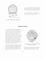 IHC 6 cyl engine manual 081.jpg